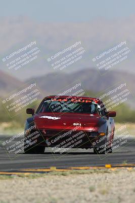 media/Apr-20-2024-PCA San Diego (Sat) [[49b96ecf9e]]/2-Orange Group/Session 3 (Turn 14)/